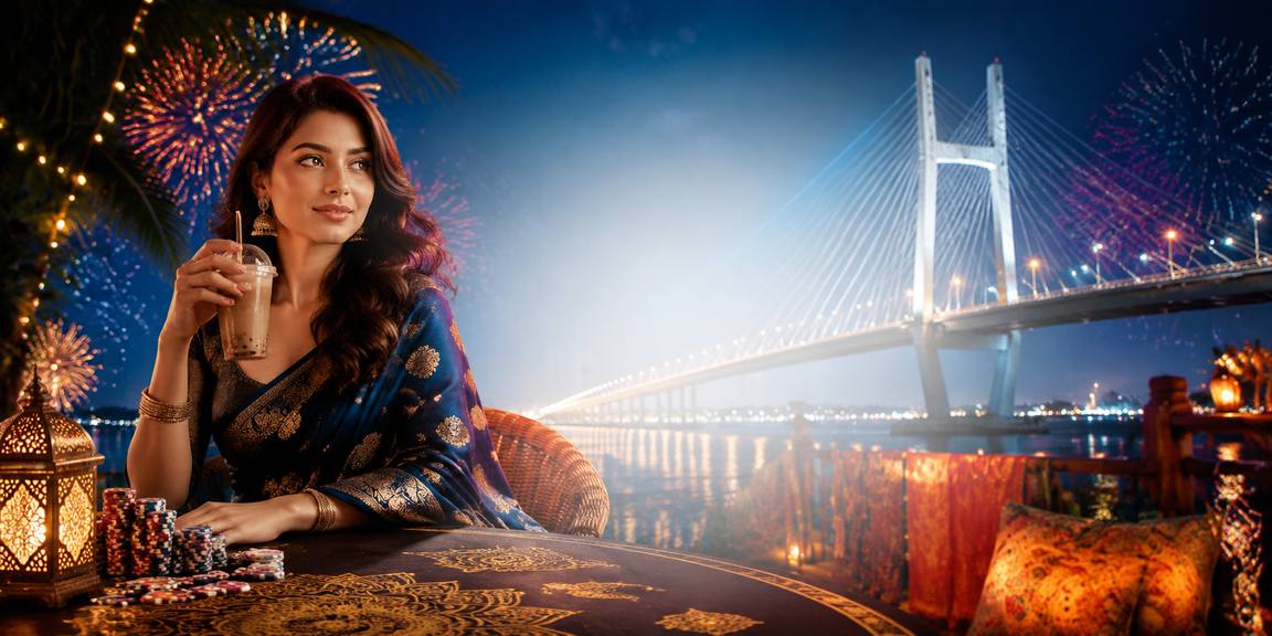 8e88 bet 8e88 bet মোবাইল অ্যাপ – Android এবং iOS ডিভাইসে সম্পূর্ণ লবি অ্যাক্সেস