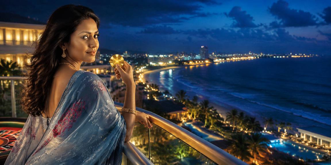 8e88 bet স্পোর্টস বেটিং