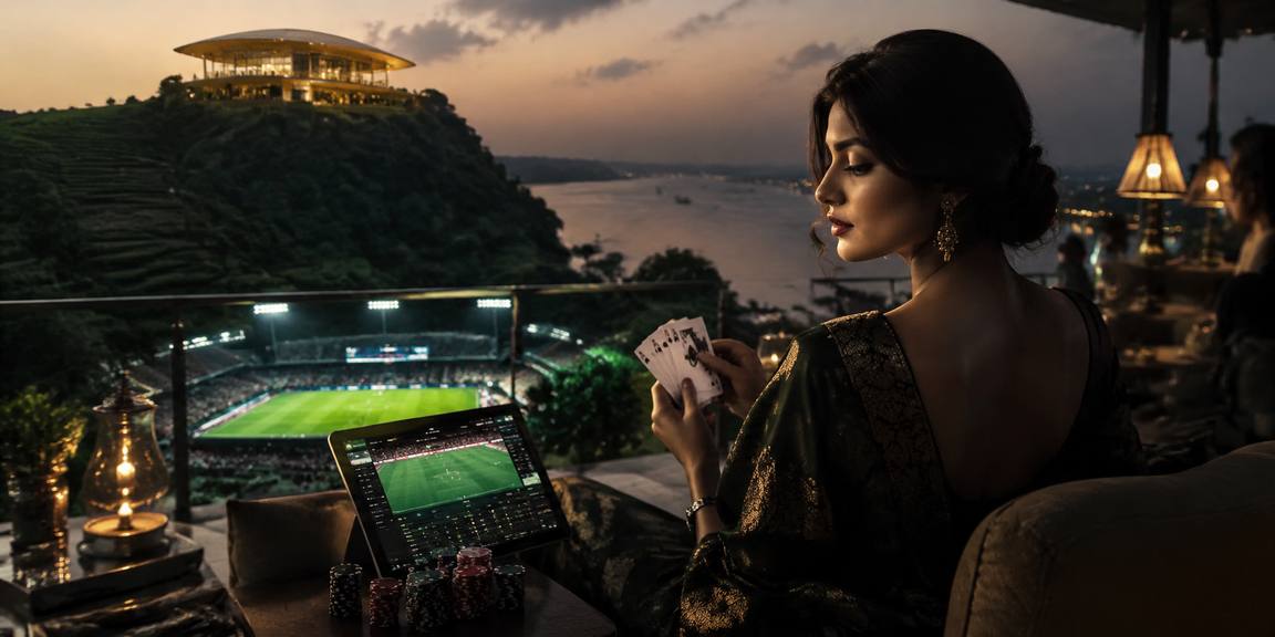 8e88 bet ক্র্যাশ গেম
