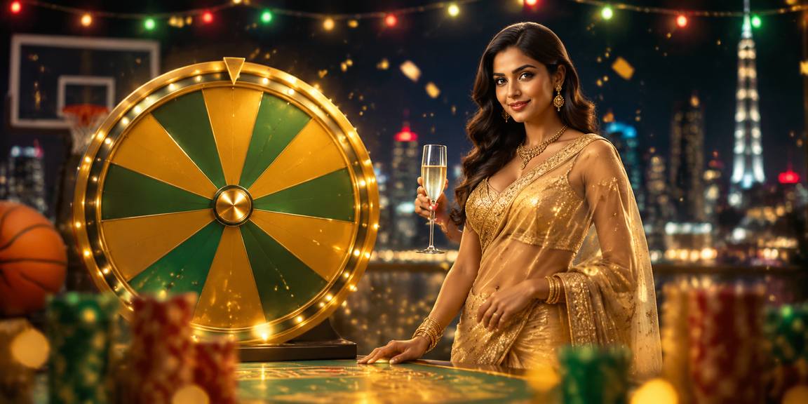 8e88 bet আপনার প্রশ্নের উত্তর এখানে আছে