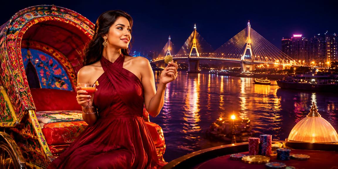 8e88 bet বড় ডার্বি ও চ্যাম্পিয়নশিপ ক্ল্যাশ