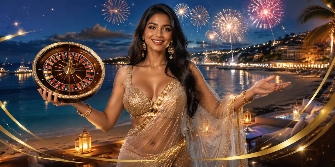 8e88 bet প্লেয়ার পারফরম্যান্স বেট