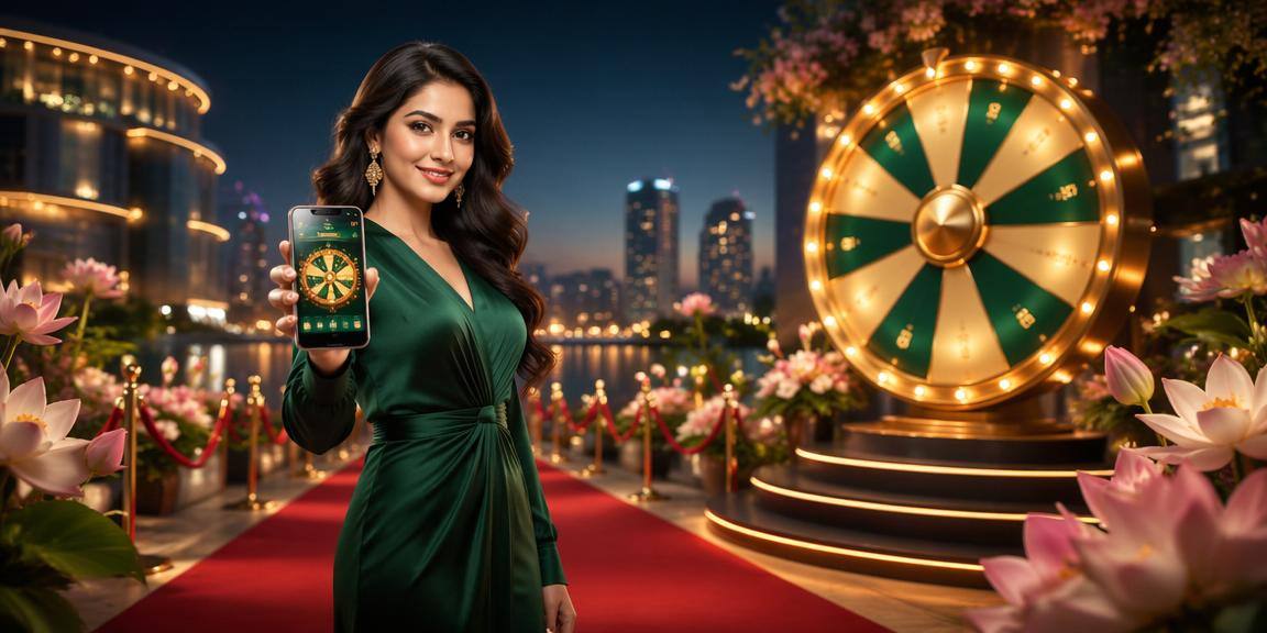 8e88 bet প্রিমিয়ার লিগের প্রতিটি রাউন্ডে বেটিং মার্কেট