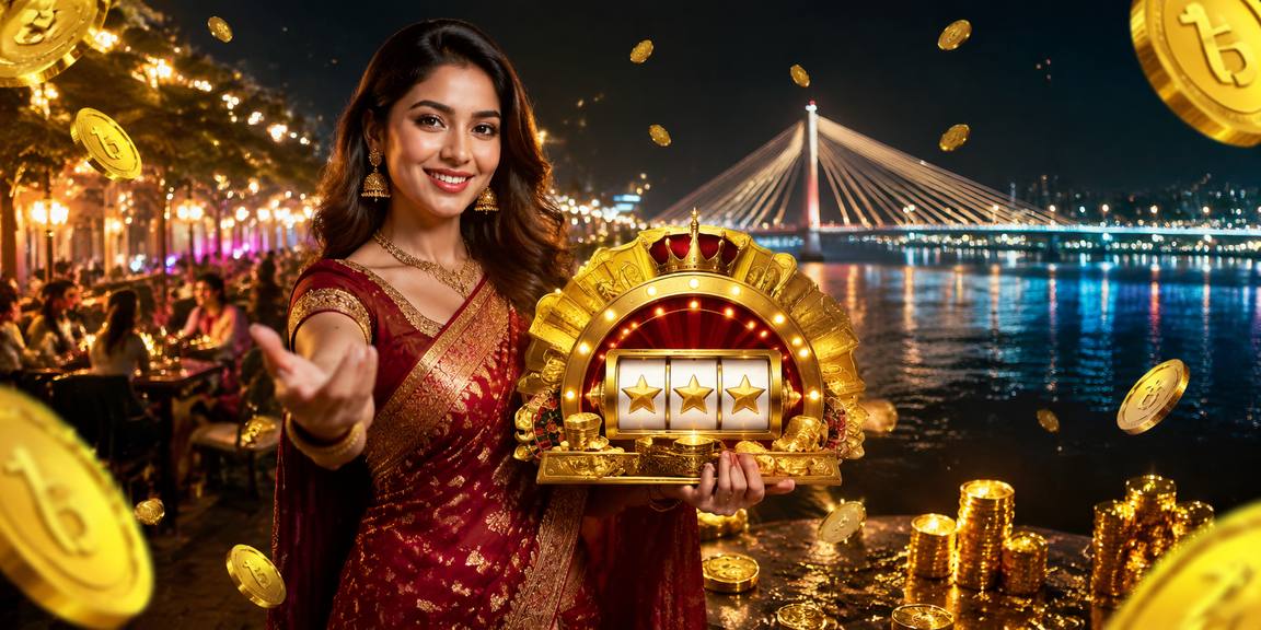 8e88 bet প্রশ্নোত্তর পৃষ্ঠা কীভাবে আপনাকে সাহায্য করে