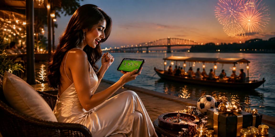 8e88 bet mobile gaming